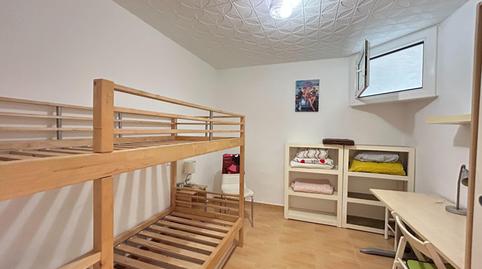 Photo 5 of Flat to rent in Cerdanyola Nord, Barcelona