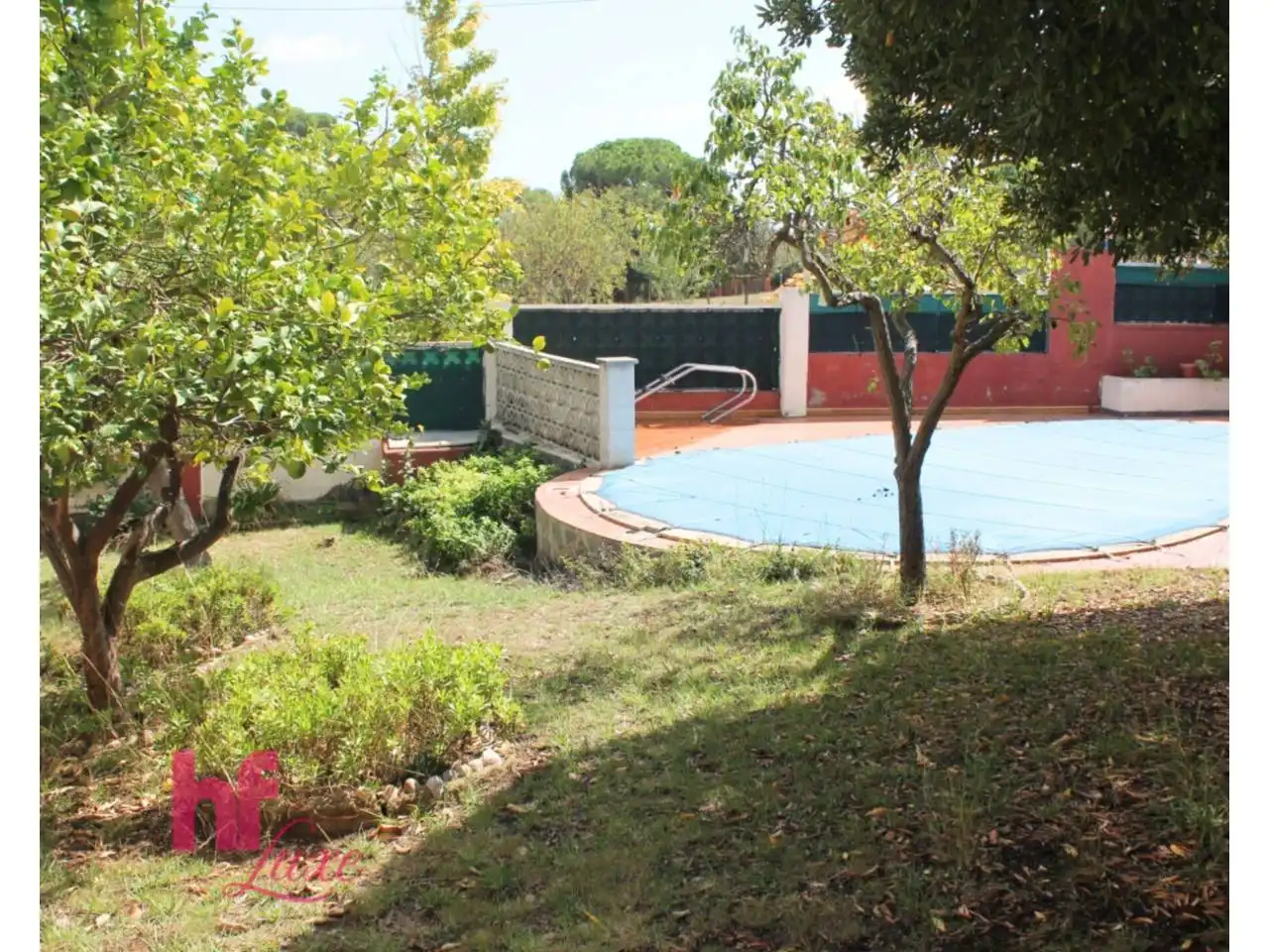 Storage room for sale in Calle Pedraforca, Ca n’Esteper – Can Gorgs – Can Gorgs II