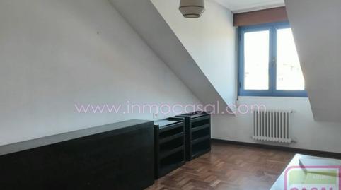 Photo 4 of Flat for rent in Milán - Pumarín, Oviedo