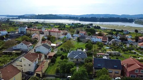 Foto 4 von Haus oder Chalet zum Verkauf in Lugar Carreiro, 1, Neda, A Coruña