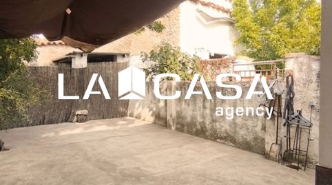 Foto 4 de Piso en venta en El Ronquillo, Sevilla
