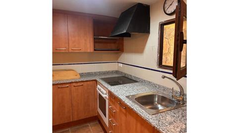 Photo 4 of House or chalet for sale in Fondo , Benlloc, Castellón