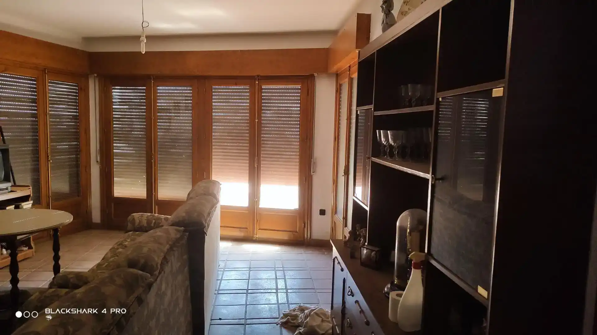Houses for sale in Lagartera  with Air Conditioner, Parquet flooring and Storage room