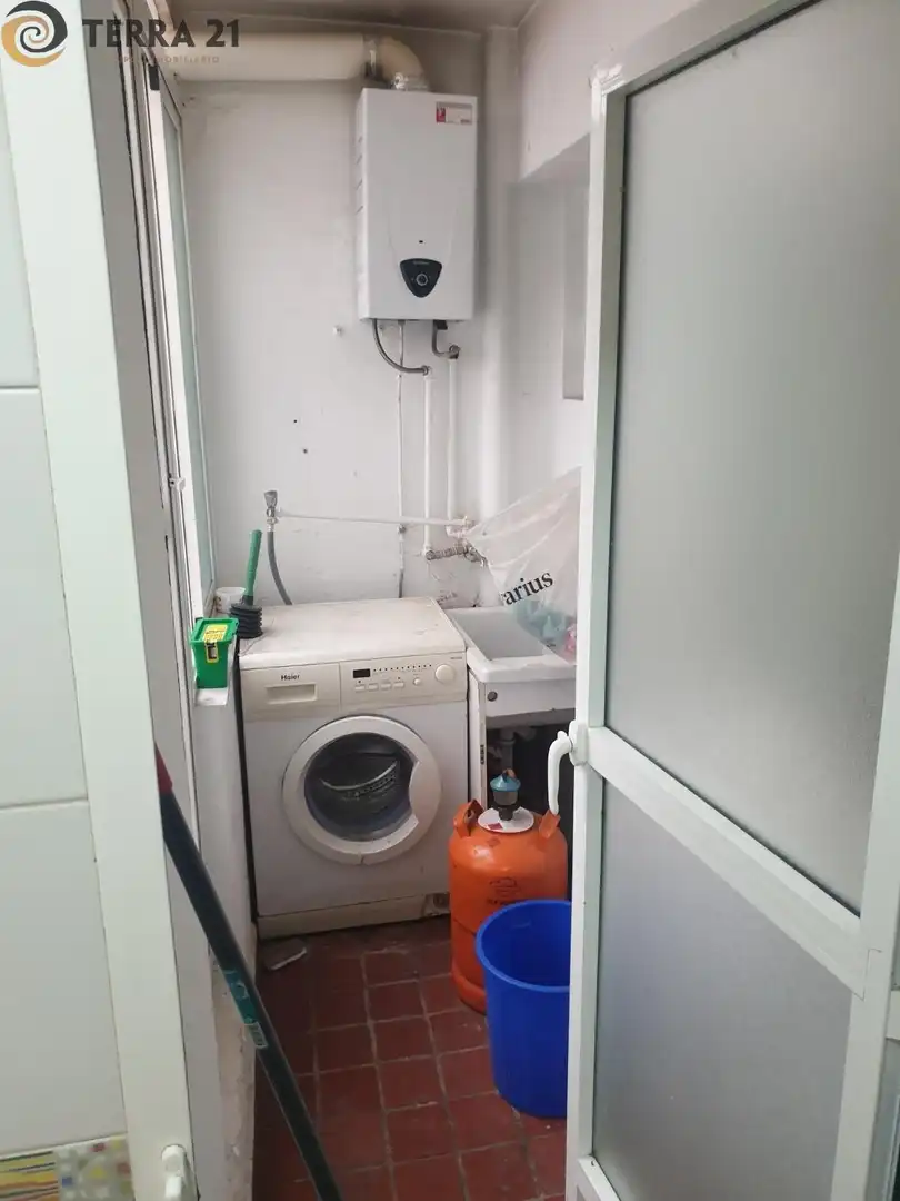 Appartement avec ascenseur à louer à Peñamefecit - Avda Barcelona, imagen 9