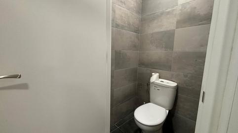 Photo 5 of Premises for sale in Carrer de Villarroel, 178, L'Antiga Esquerra de l'Eixample, Barcelona