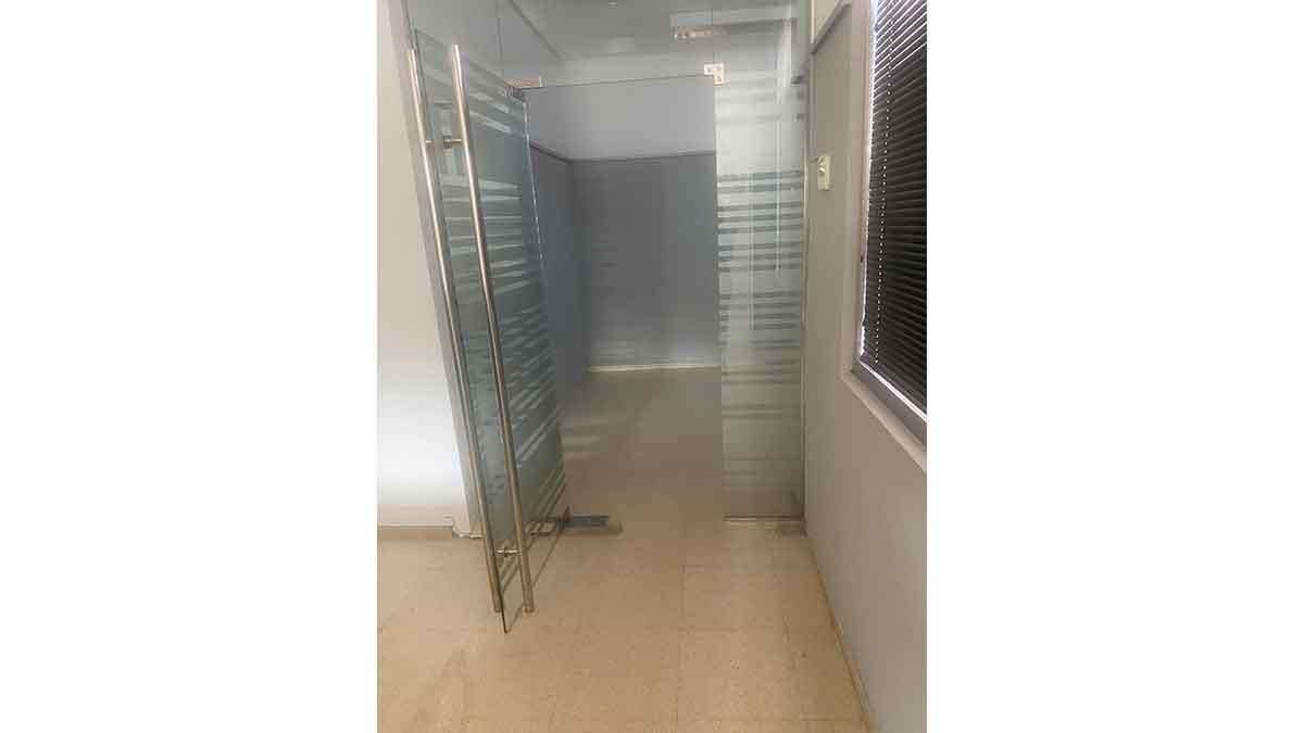 Geschaftsraum zum verkauf in Polanco