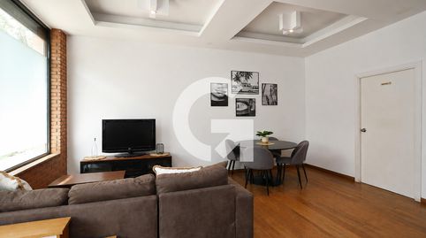 Foto 4 de Loft en venda a Cl Doctor Ferran, Ca n'Alzamora, Rubí