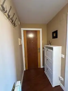 Apartments for rent in Sariegos  with Heating, Parquet flooring and Terrace
