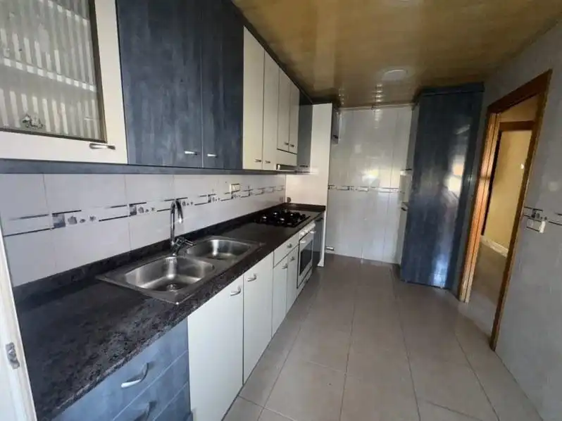 Maisonette zum Verkauf in Plana Lledó