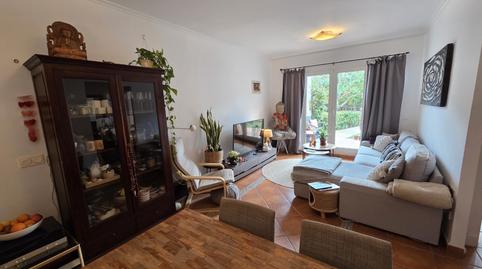 Photo 5 of Apartment for sale in Mojácar Playa - Las Ventanicas - La Paratá, Mojácar