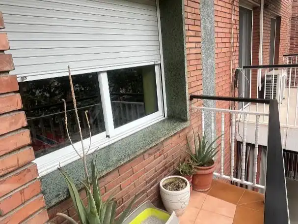 Piso con ascensor en venta en Rambla de Sant Sebastià 53, imagen 3
