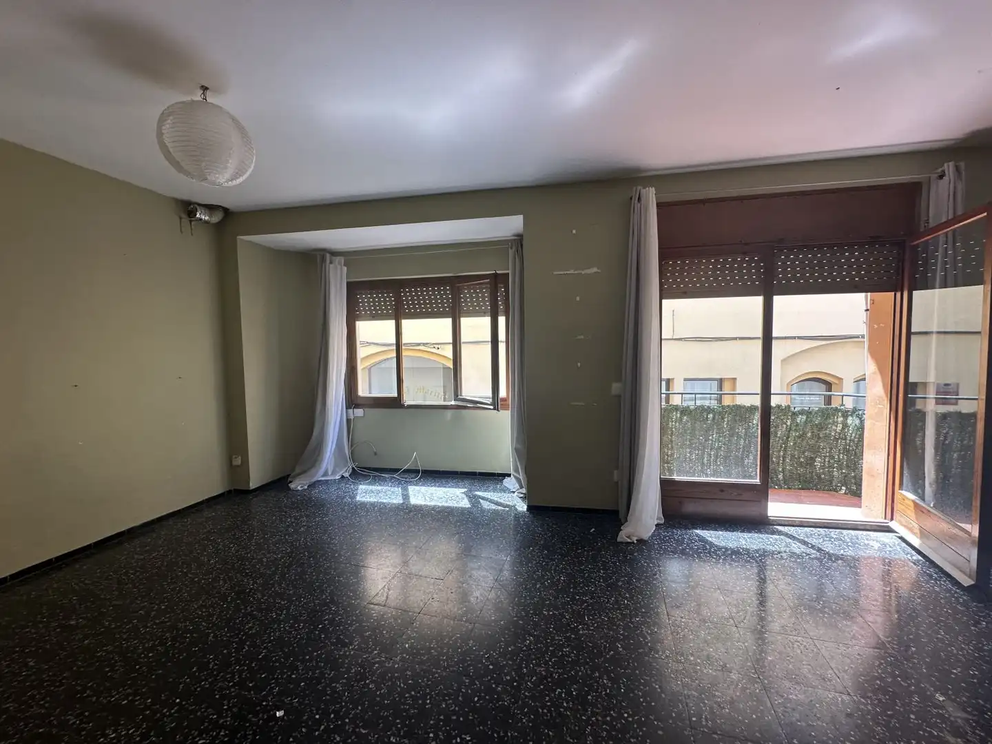 Maison mitoyenne avec terrasse à vendre à El Pedró, imagen 14