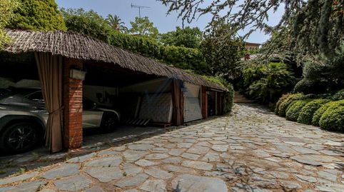 VIVIENDA ÚNICA EN EL CORAZON DE LLAVANERES, immagine 3