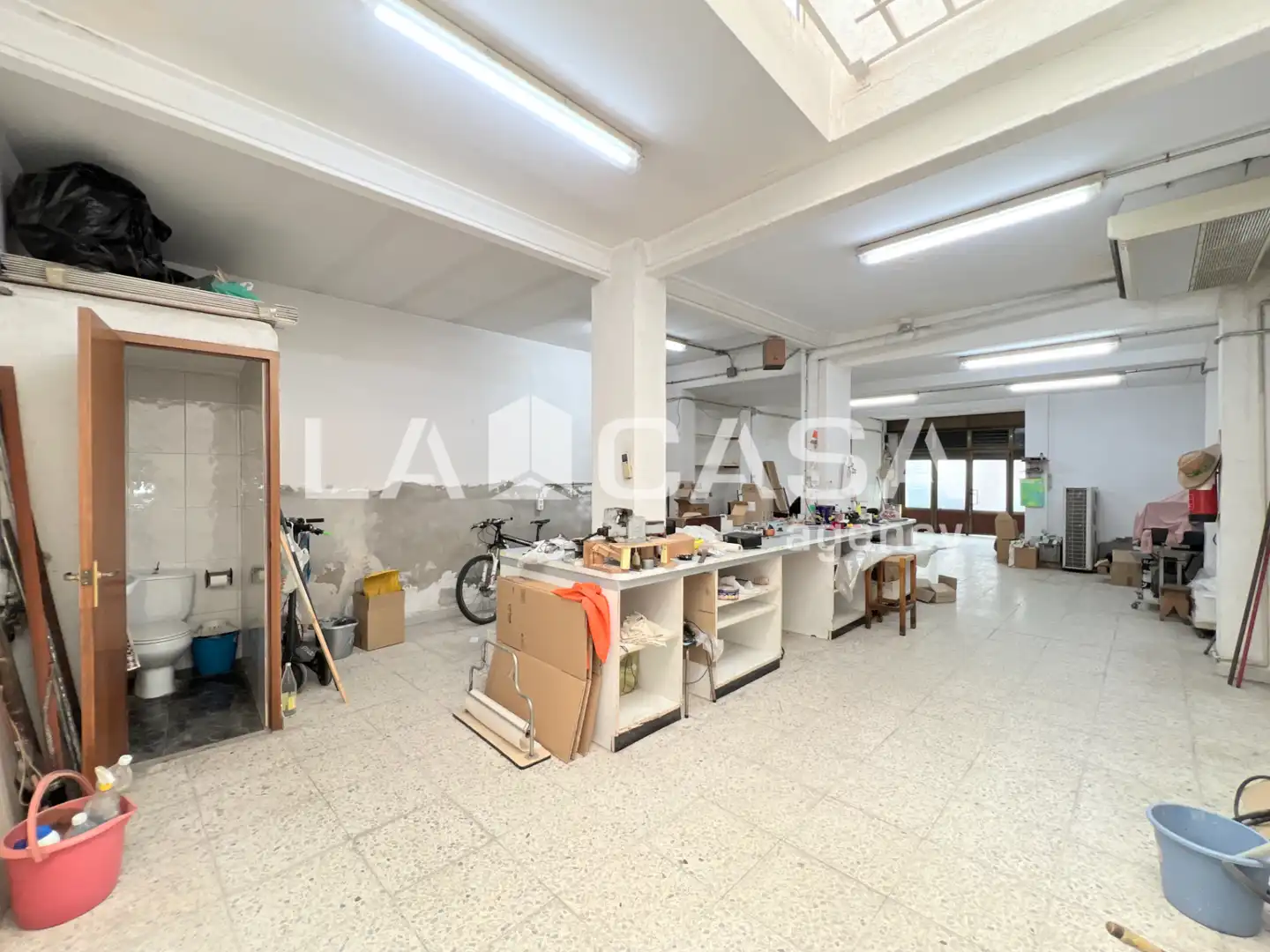 Flat for sale in Carrer de Tortosa, Gorg