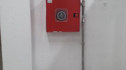 Foto 5 von Fabrikhallen zur Miete in Carrer de Fogars de Tordera, 47, Bonavista, Badalona