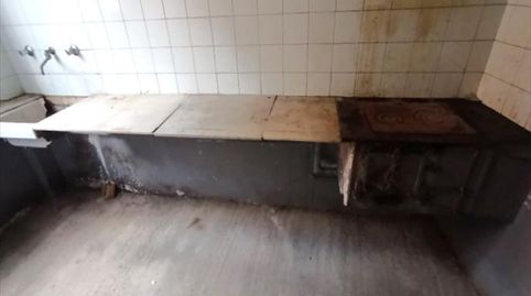 Foto 5 de Casa adosada en venda a La Torre de l'Espanyol, Tarragona