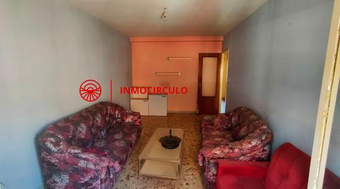 Foto 5 de Casa o xalet en venda a Melgar de Fernamental, Burgos