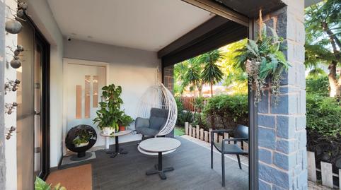 Photo 2 of House or chalet to rent in Baixador, Castelldefels