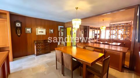 Photo 3 of Flat for sale in Creu de la Mà, Girona