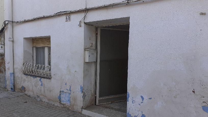 House or chalet for sale in RAMON FELIP, 67, Bellvís