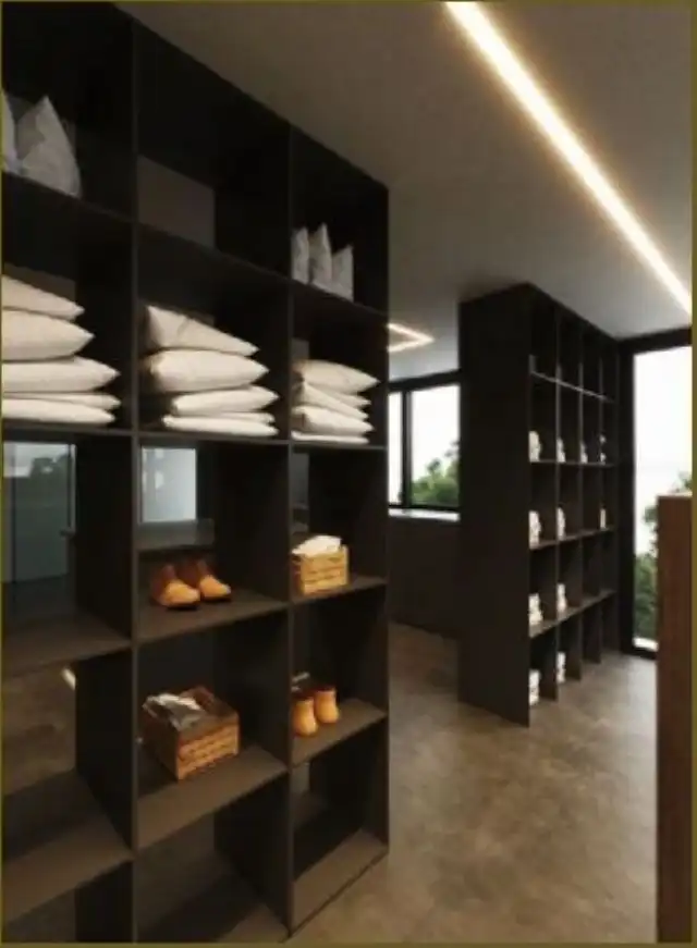 Haus zum Verkauf in Altea ciudad, imagen 12