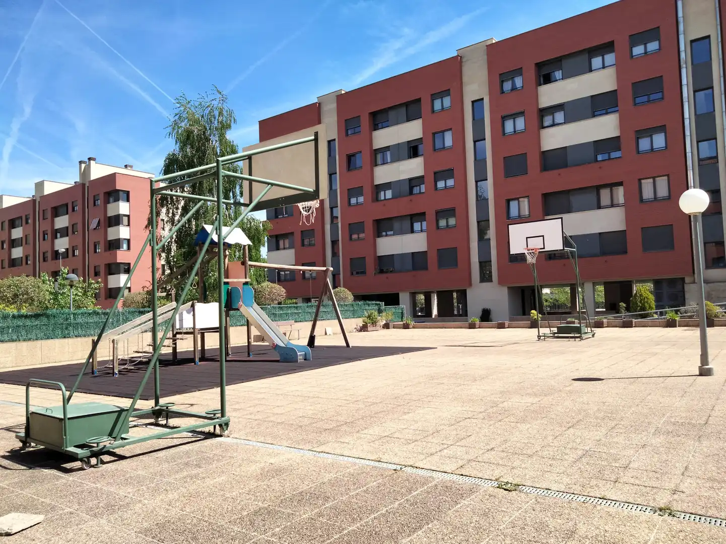 Business premises for sale in La Cava - Fardachón, imagen 16