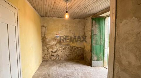 Foto 4 de Finca rústica en venda a Vilar, Padrón, A Coruña