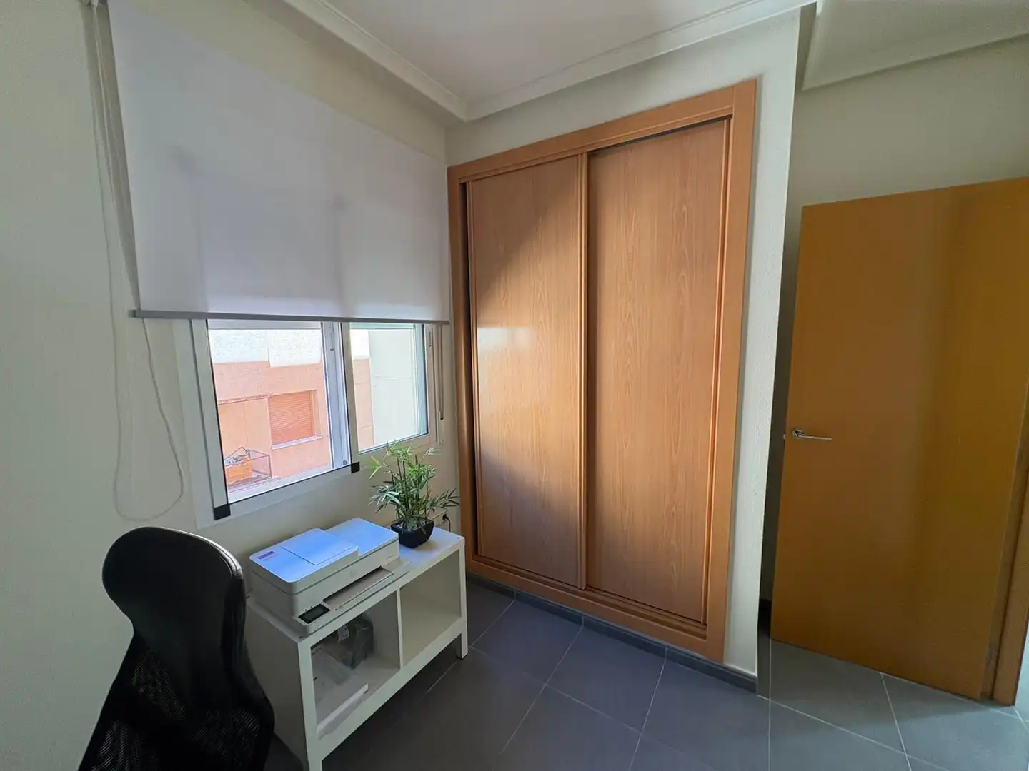 Apartamento en venta en Almoradí con Aire acondicionado, Calefacción y Terraza