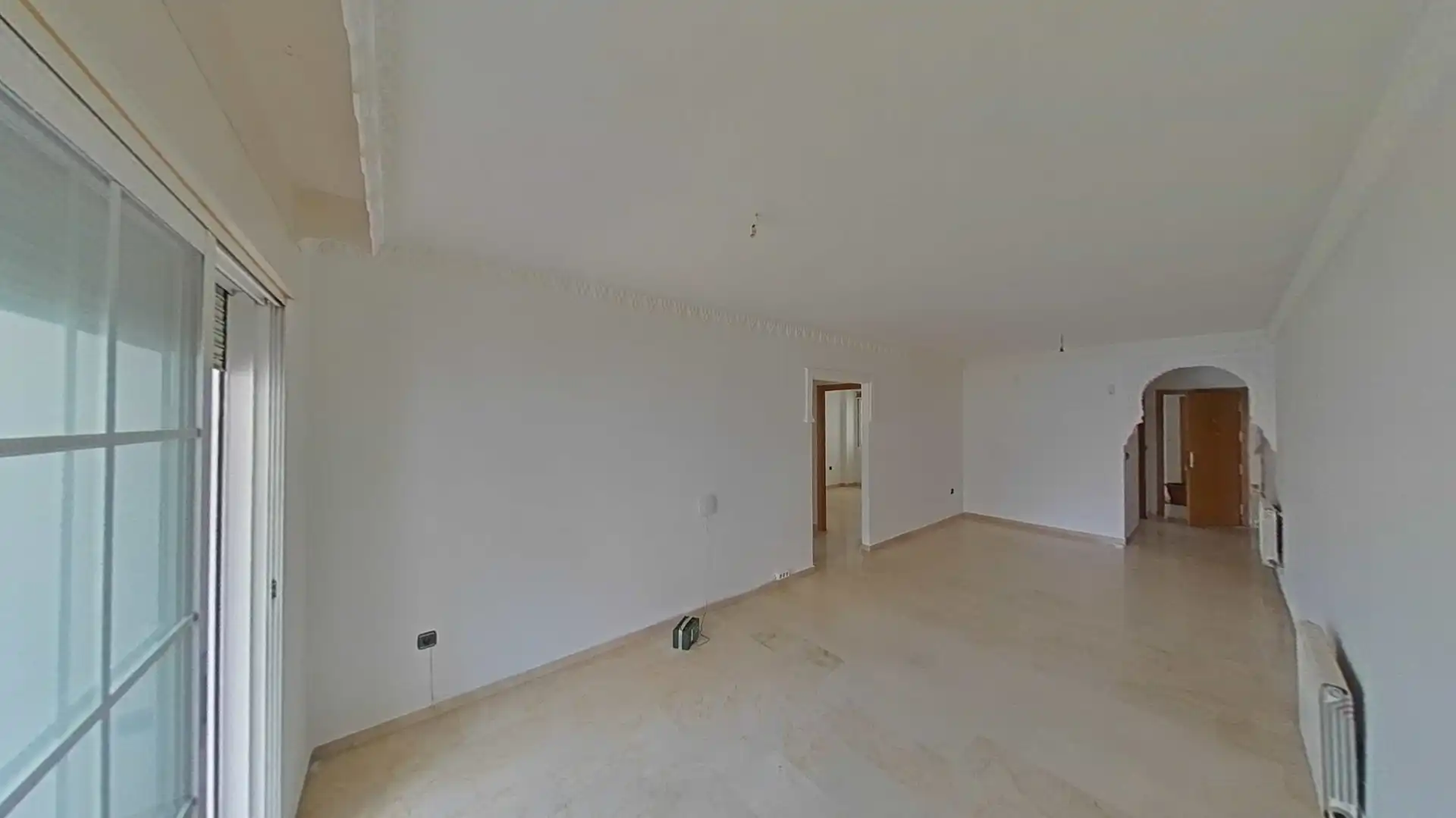 Piso en venta en Armilla con Calefacción