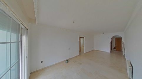 Foto 3 de Piso en venta en Malaga., San Antón, Armilla