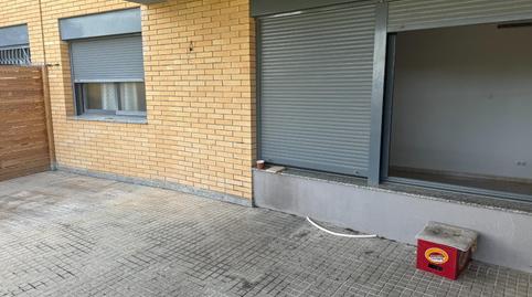 Photo 3 of Flat for sale in Sant Llorenç d'Hortons, Barcelona