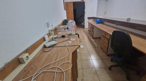 Photo 4 of Premises for sale in Avenida J.m. Galván Bello, 11, Golf del Sur - Amarilla Golf, Santa Cruz de Tenerife