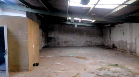 Photo 5 of Premises for sale in Carrer de Finestrelles, Trinitat Vella, Barcelona Capital