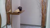 Flat for sale in L'Hospitalet de Llobregat