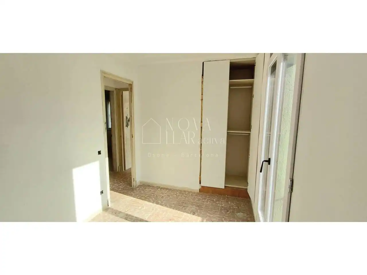 House with garden for sale in Seva, imagen 7