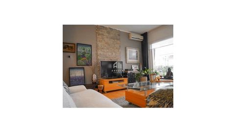 Foto 2 de Pis en venda a Príncep de Viana - Clot -Xalets Humbert Torres, Lleida Capital