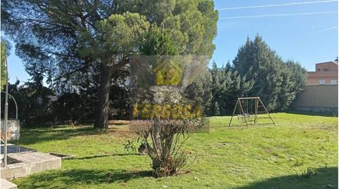 Foto 2 de Casa o xalet en venda a El Álamo, Madrid