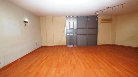 Photo 4 of Flat for sale in Centre - Nucli Antic, Premià de Mar