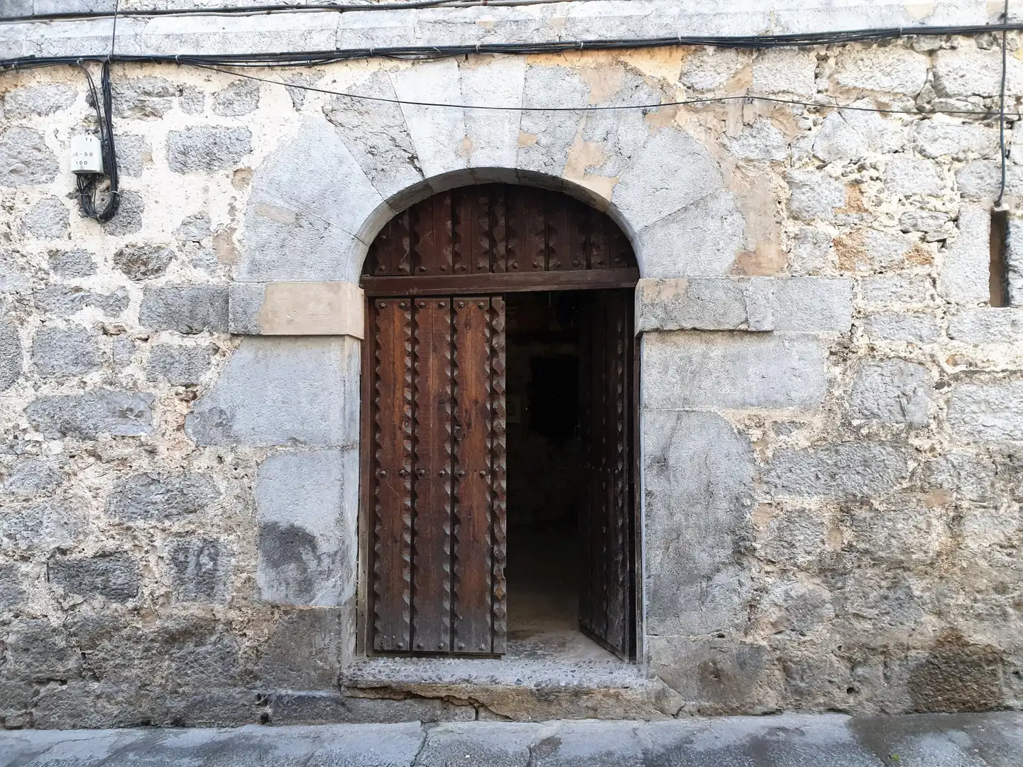 Business premises for sale in Calle San Martín 7, imagen 3