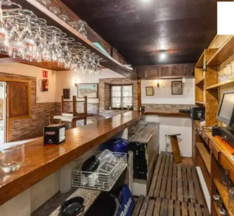 Casa amb jardí en venda a Vibaña - Ardisana - Caldueño, imagen 10