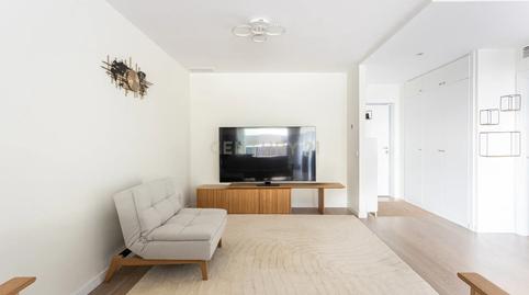 Foto 4 de Apartament en venda a Carrer Professor Barraquer, Esplugues de Llobregat, -1, Finestrelles, Esplugues de Llobregat