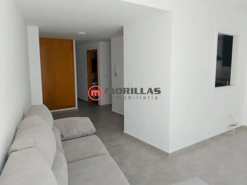 Appartement avec ascenseur à vendre à Moratalla, imagen 3