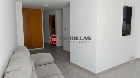 Foto 3 de Piso en venta en Moratalla, Murcia