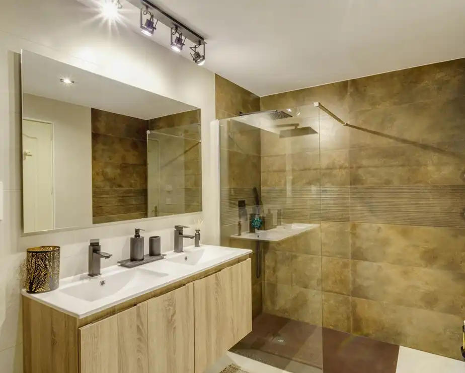 Wohnung mit Pool zum Verkauf in Benamara - Atalaya, imagen 8