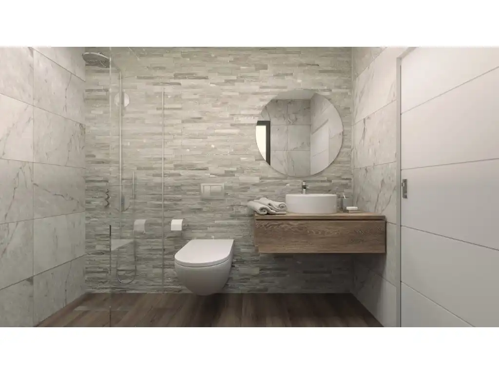 Maison à vendre à Golf Bahía, imagen 14