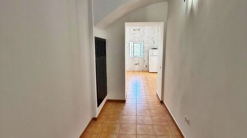 Foto 5 de Planta baixa en venda a Álora, Málaga