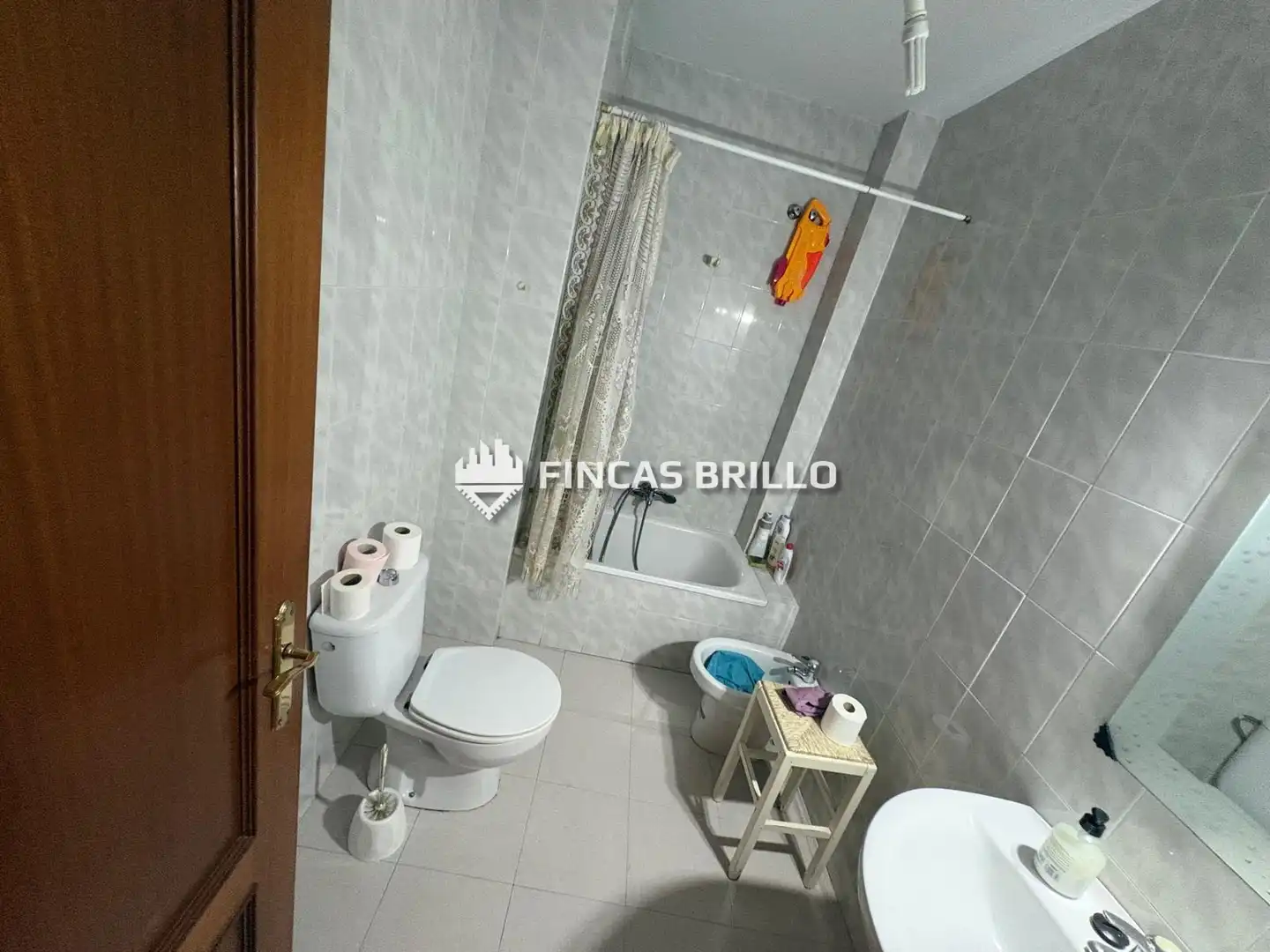 Piso en venta en Plaza de los Toros, imagen 11