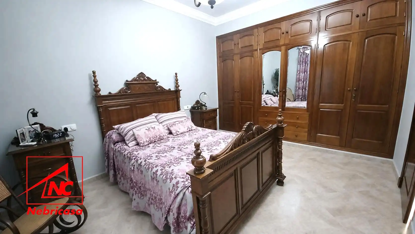 Casa en venda a El Cuervo de Sevilla, imagen 14