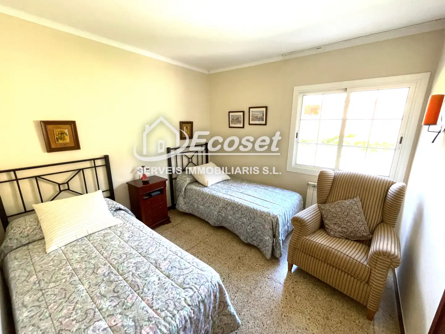 Villa con terrazza in vendita a Carrer Margarides, imagen 40