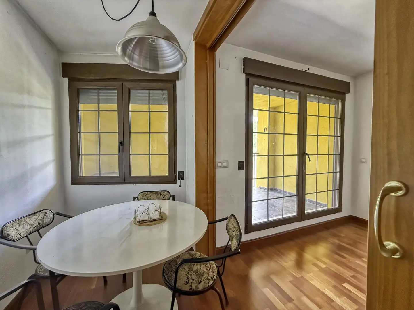 Dúplex con ascensor en venta en Alcalá de la Selva, imagen 23